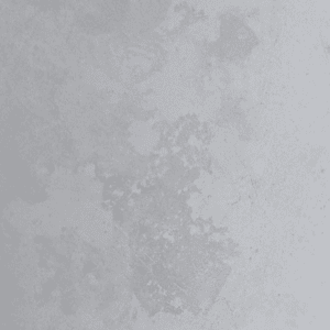 GL Stone Expo Labron Grey vitrified floor tile with modern concrete stone texture finish
