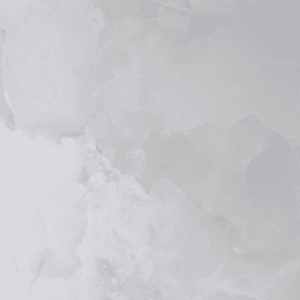Close-up texture of Onice Dove polished tiles