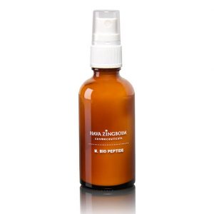 נ.ביופטיטד