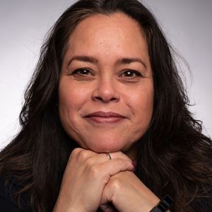 Marga psycholoog Purmerend Amsterdam IJburg