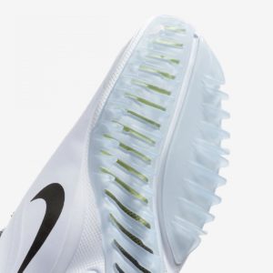 Chaussures golf Nike Lunar Control Vapor 2