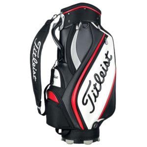 Sac de Golf Chariot Titleist