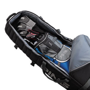 Housse de Voyage Golf souple Ping