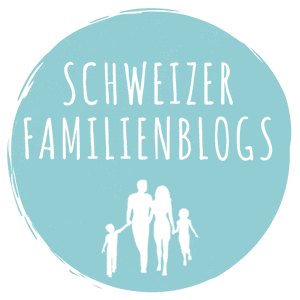 Schweizer Familienblog Mitglied