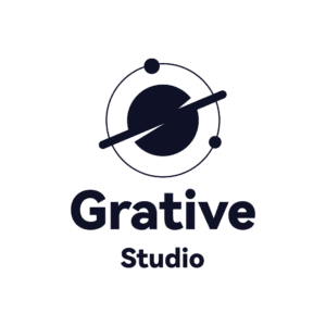 Img logo 01b