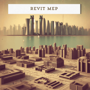 Revit MEP Training course