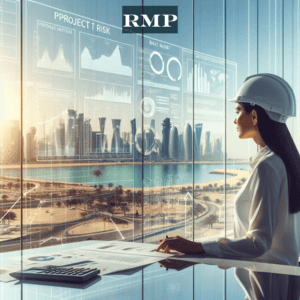 green intl courses 33