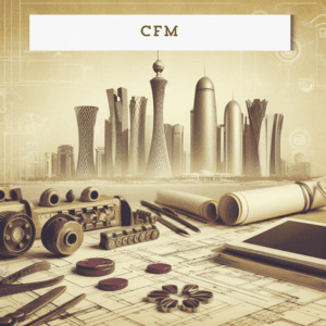 CFM Exam Preparation Qatar