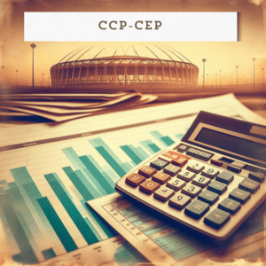 CCP Certification Course