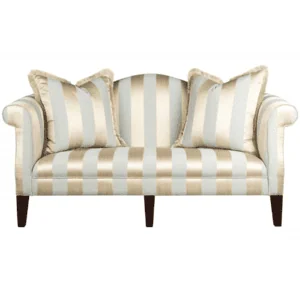 griffiths-furniture-lounge-upholstered_couches-olive_couch_2.5_division