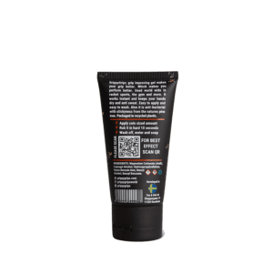 GEL - Padel 50 ml - Image 2