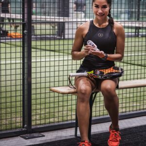 GEL - Padel 50 ml - Image 5