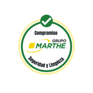 Grupo Marthe | Autotaller y alquiler de coches, furgonetas y camiones en el Maresme | Pagina Principal