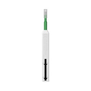 Limpiador One-Click Para Conector SC
