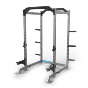 Proform Carbon Power Rack XL