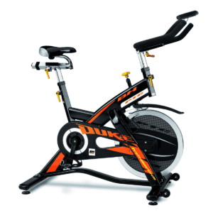 BH Duke Spin Bike