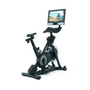 NordicTrack S22i Studio Bike