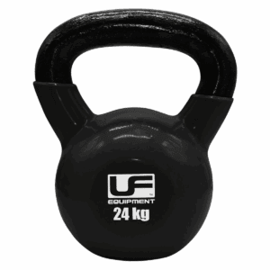 24kg Kettlebell