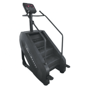 Cardio Pro Stairmill
