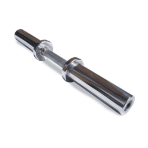Olympic Dumbbell Handle