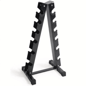 Premier Strength Dumbbell Storage Rack