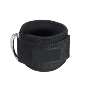 Ankle Strap Set