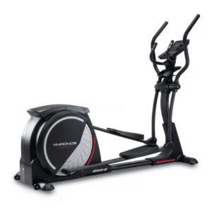 BH Fitness Super Khronos Crosstrainer