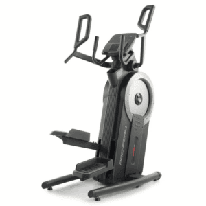 Proform Hiit Trainer