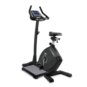 BH Medical Upright Bike