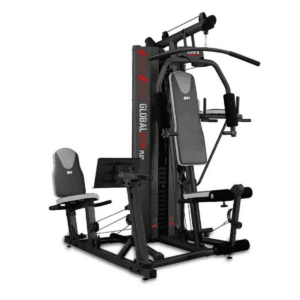 BH Global Multi Gym