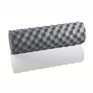 ProForm Foam Roller 18″ Black