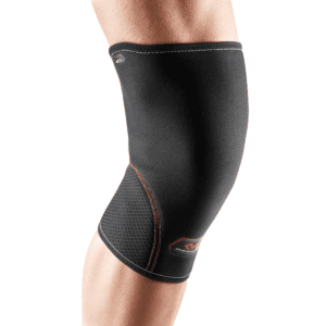McDavid Neoprene Knee Sleeve