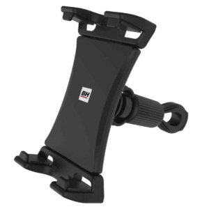 BH Fitness Phone Tablet Holder