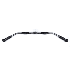 Lat Pulldown Bar 36″