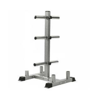 Premier Strength Bar and Plate Storage Rack