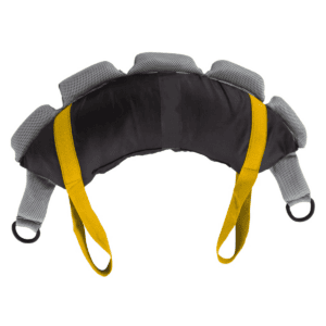 ProForm Power Pack