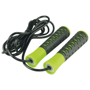 UF High-Grip Speed Rope