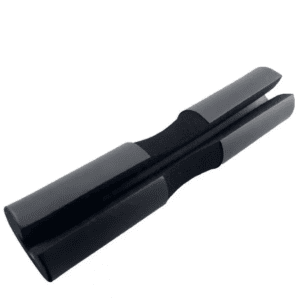 Barbell Pad