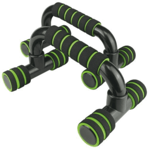 UF Push-Up Bar Set