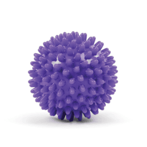 Fitness Mad Massage Ball