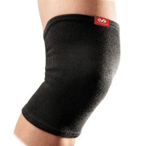 McDavid 2-Way Knee Sleeve