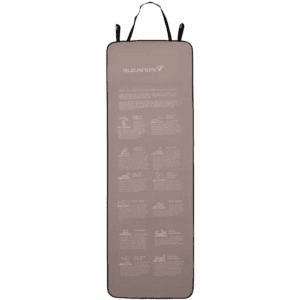 Rucanor Exercise Mat