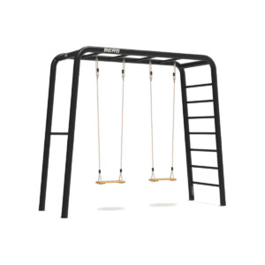Medium PlayBase With Swing