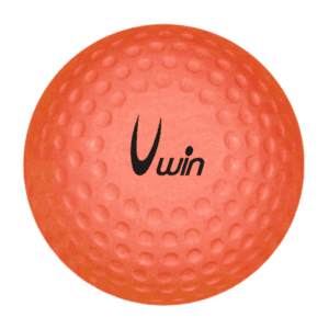 Uwin Dimple Hockey Ball