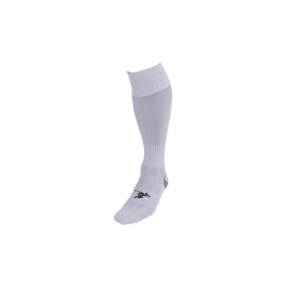 Precision Plain Pro Football Socks Junior