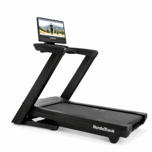 Nordictrack-2450--treadmill-new-2026