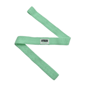 Urban Fitness Fabric Resistance Band Medium
