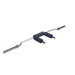 Premier Strength Safety Squat Bar
