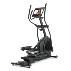 NordicTrack Airglide 14i Elliptical