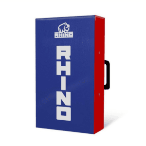 Rhino Hit Mini Shield